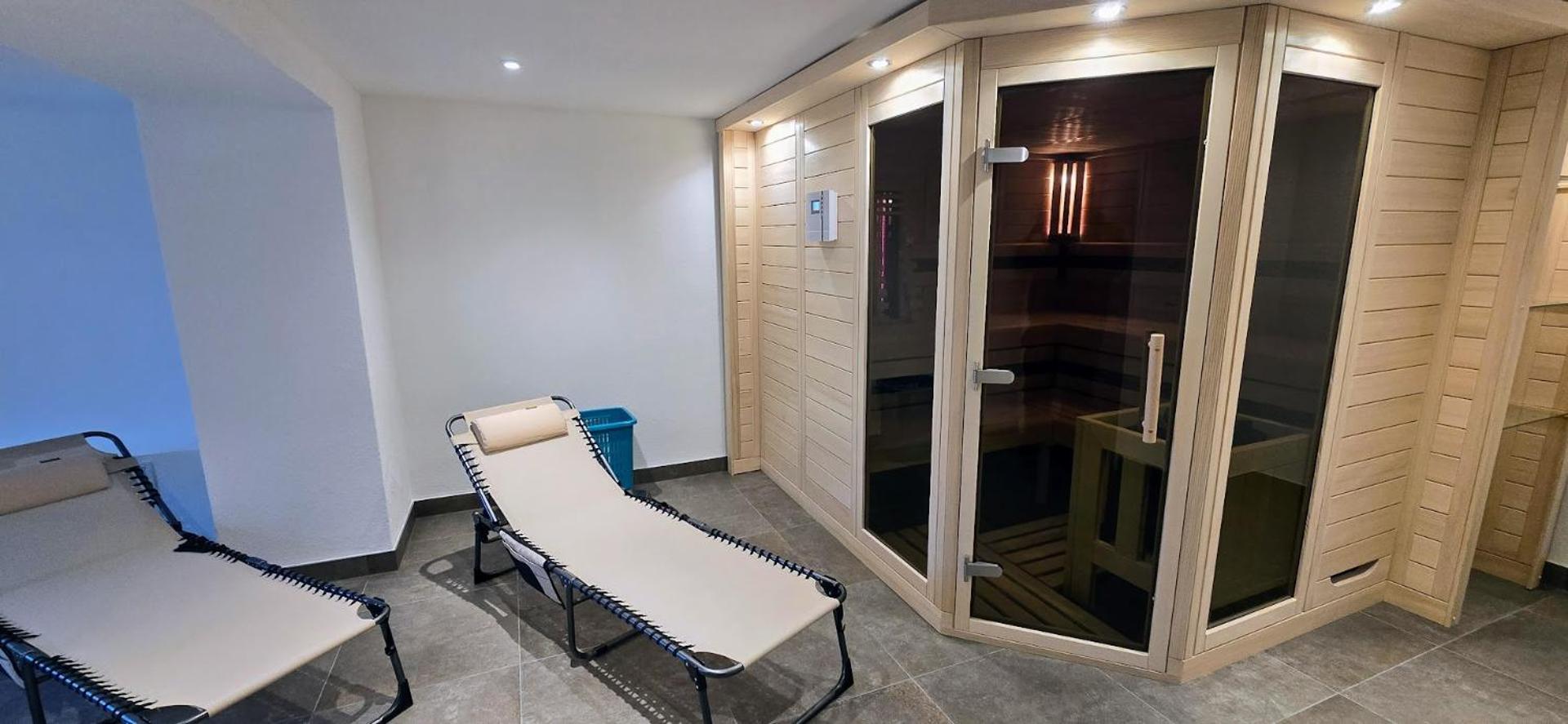 Residenz Seeblick Whg 4, Mit Gartenzugang Sellin  Exterior foto